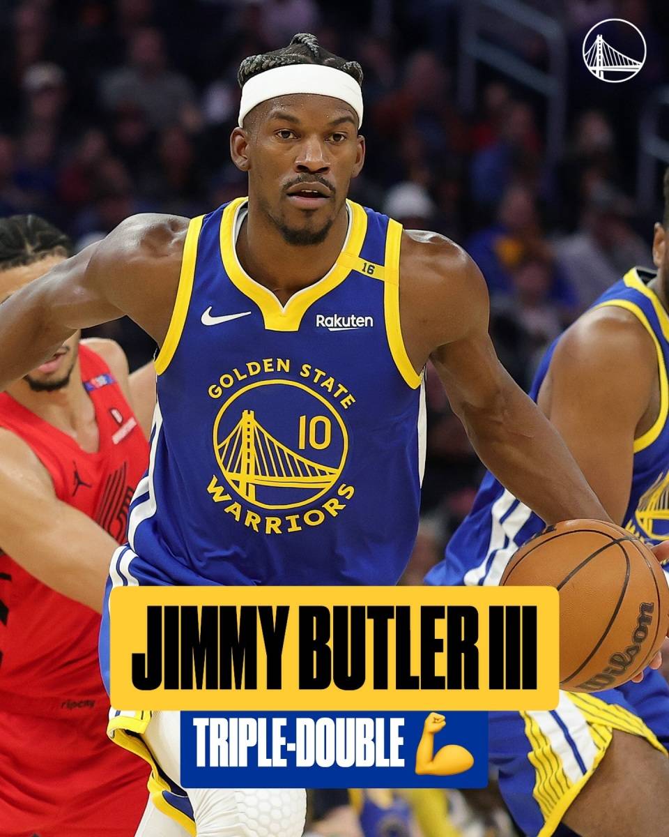 九游体育-巴特勒迎来二十赛季出色发挥，皇家马德里观众热烈欢呼！