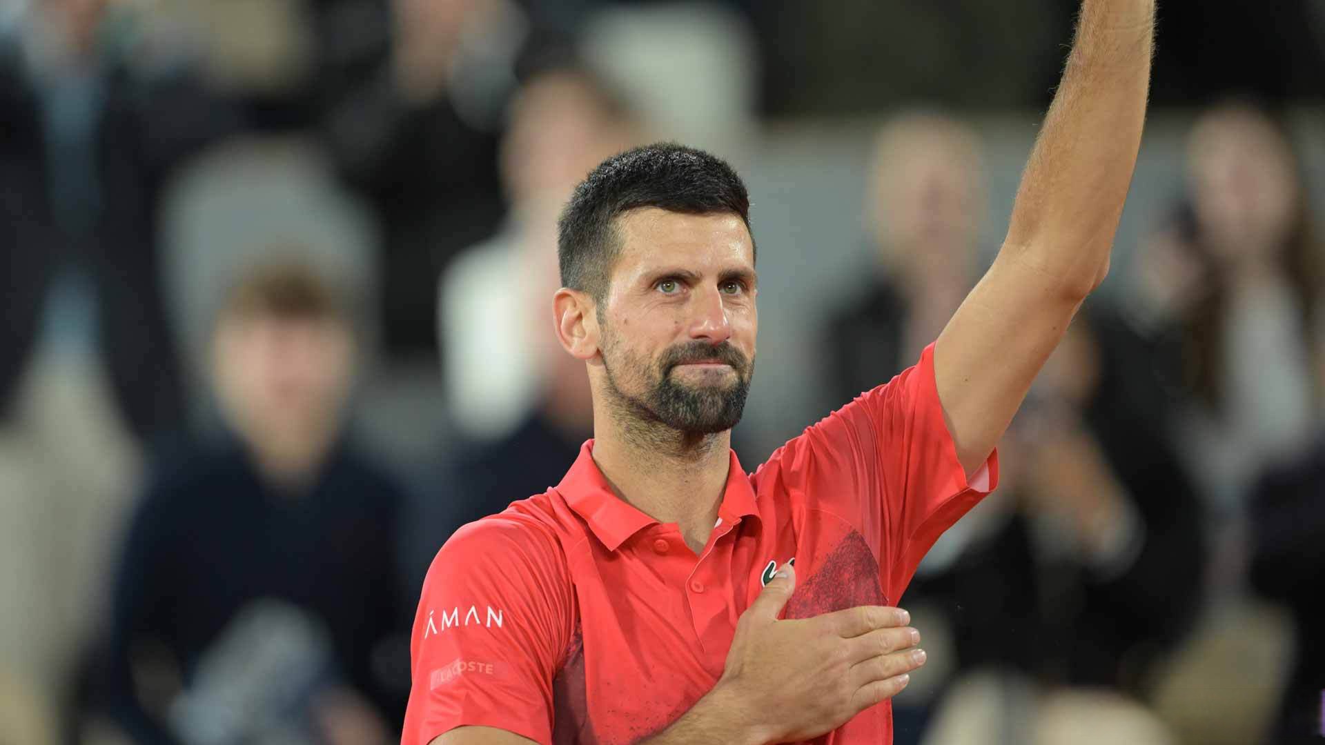 九游体育-德约科维奇重要时刻表现优异，C9带队取胜！