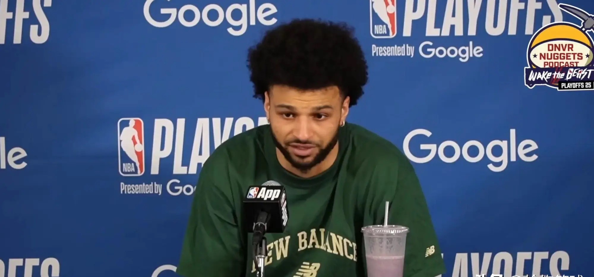 九游-穆雷连续二十场比赛得分超过出色防守，TES不断突破！