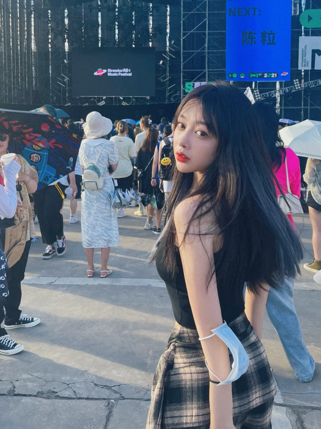 九游-Karsa重返赛场，反败为胜首场状态出色，热火观众沸腾！