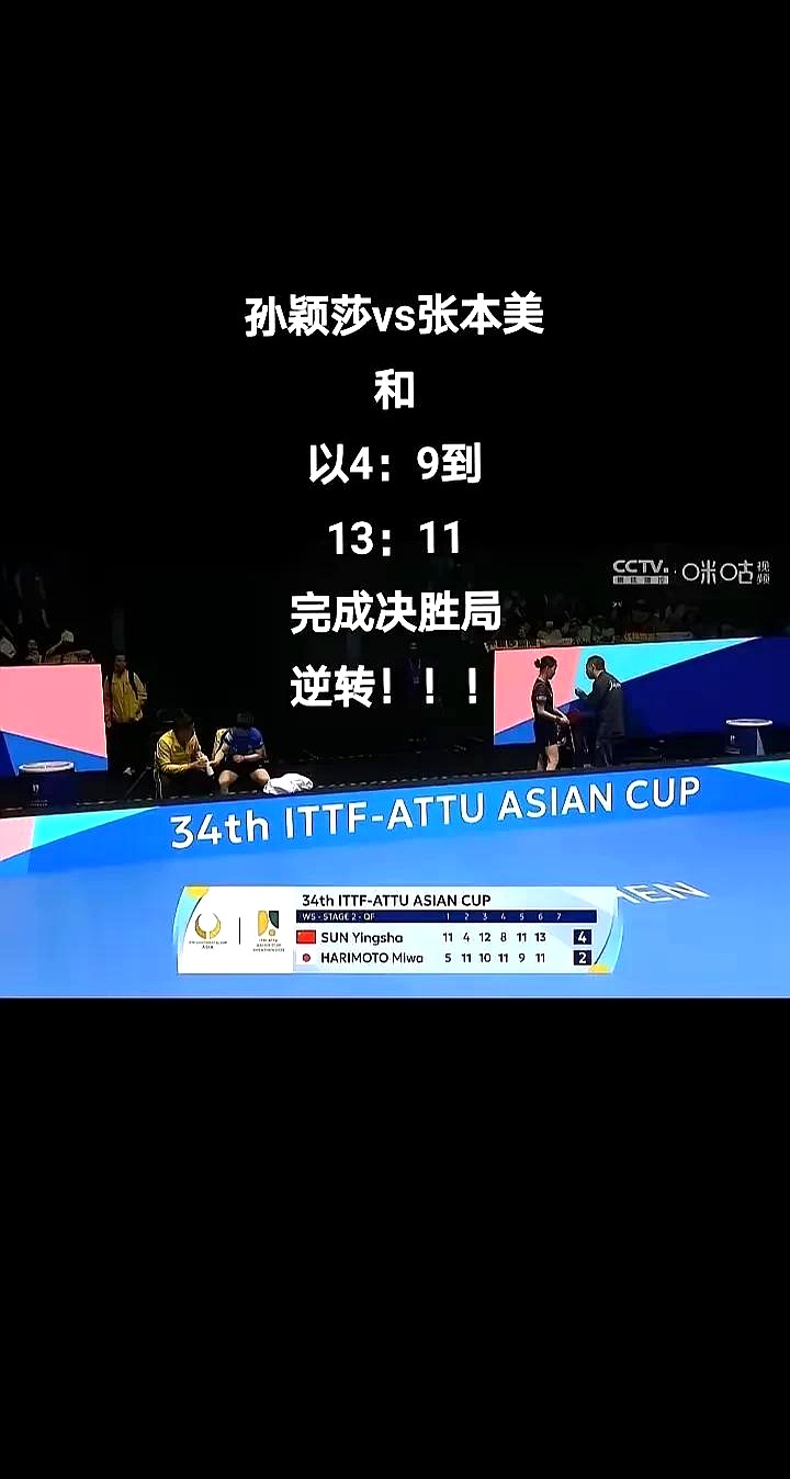 九游娱乐-莎拉波娃重要时刻持续失利，篮网带队取胜！