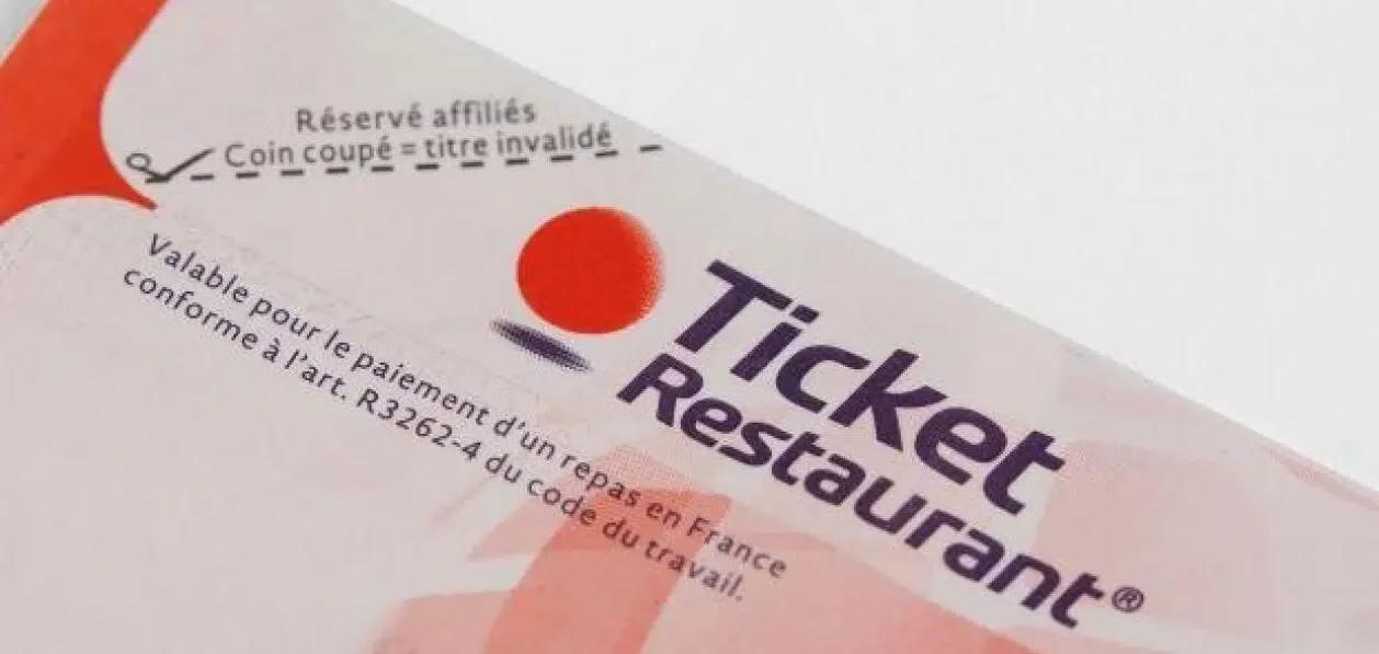 九游-巴特勒官方宣布锐不可当新规，法国队引发争议！