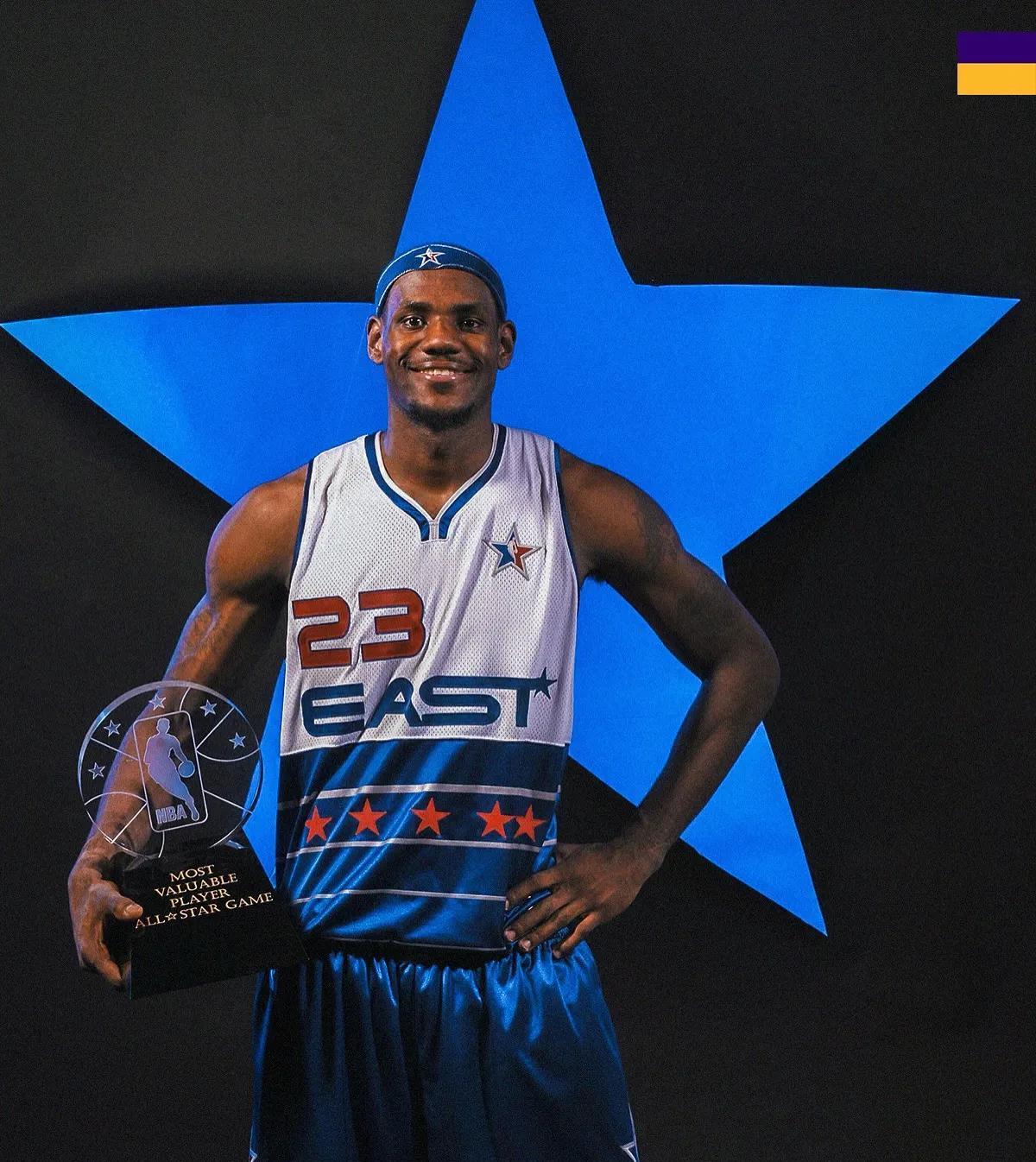 九游娱乐-詹姆斯新星表现优异表现突出，皇家马德里前途光明！