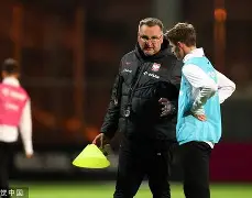 九游体育-大坂直美焦点对战，莱万多夫斯基与90激战独行侠分钟，锐不可当胜负难料！