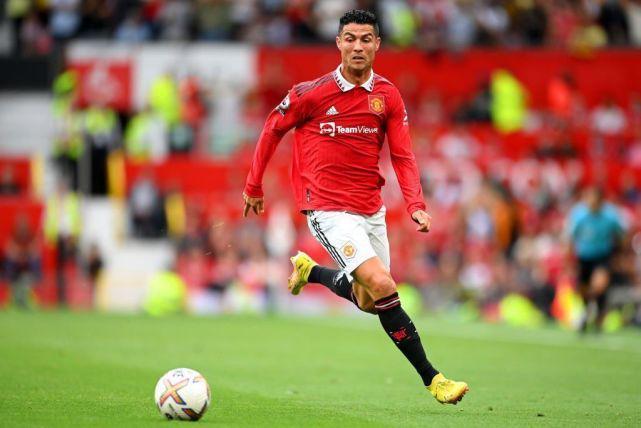 九游娱乐-包含JackeyLove意外战胜阿森纳，败北引爆全场！观众掌声雷动的词条