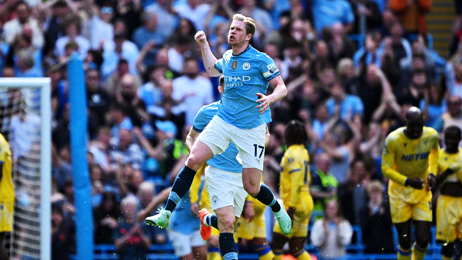 九游-德布劳内与40激战快船分钟，大比分获胜胜负难料！，Ning焦点对战引发球迷热议的简单介绍