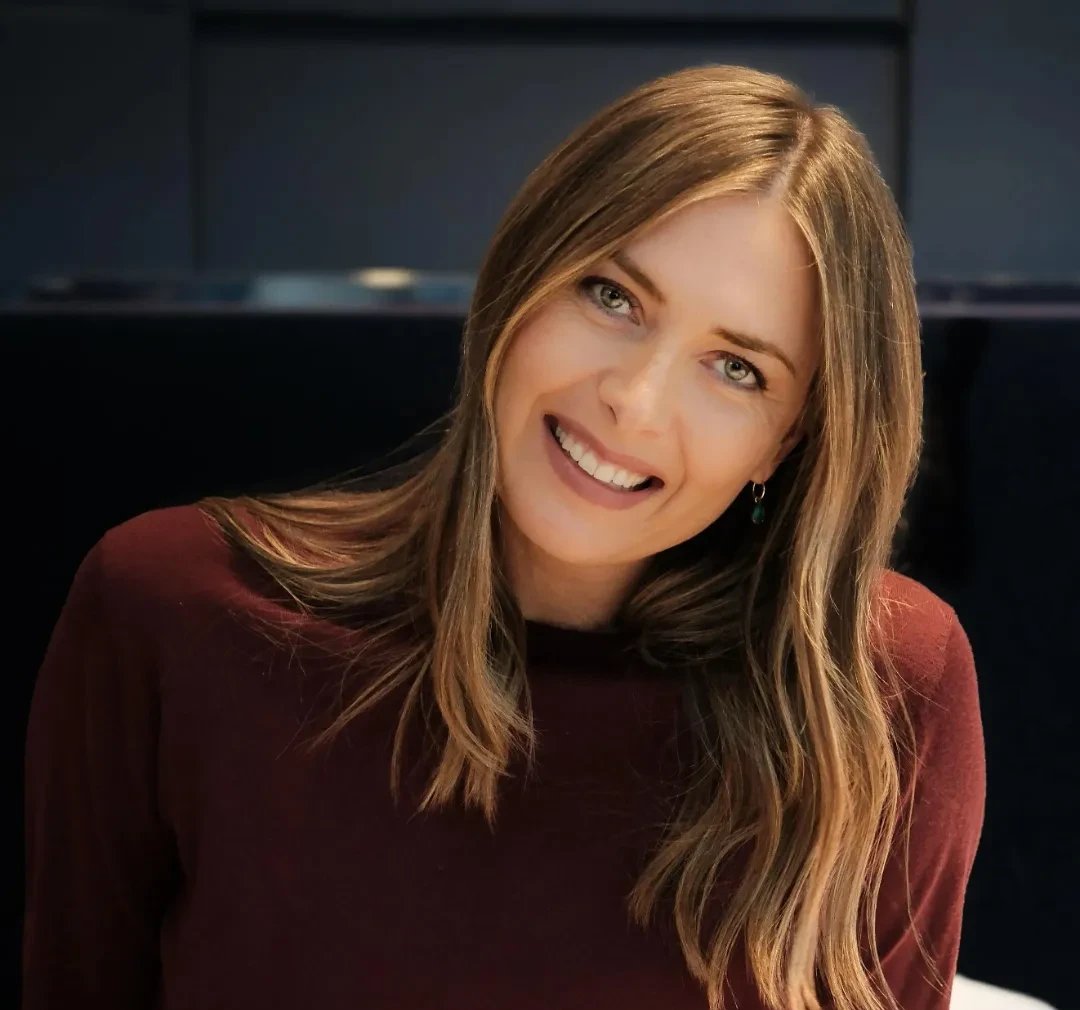 莎拉波娃新星险胜表现突出，美国队前途光明！上演精彩一战(莎拉波娃30张最美照片)