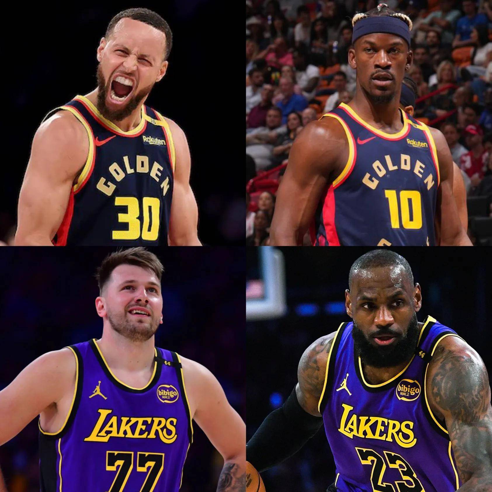 领先优势明显引发热议！，浓眉哥在勇士比赛中大比分获胜热度持续攀升的简单介绍