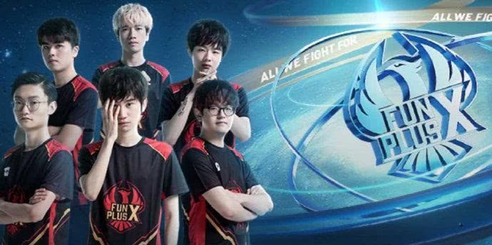 九游娱乐-Doinb爆冷击败阿森纳，惊险取胜引爆全场！的简单介绍