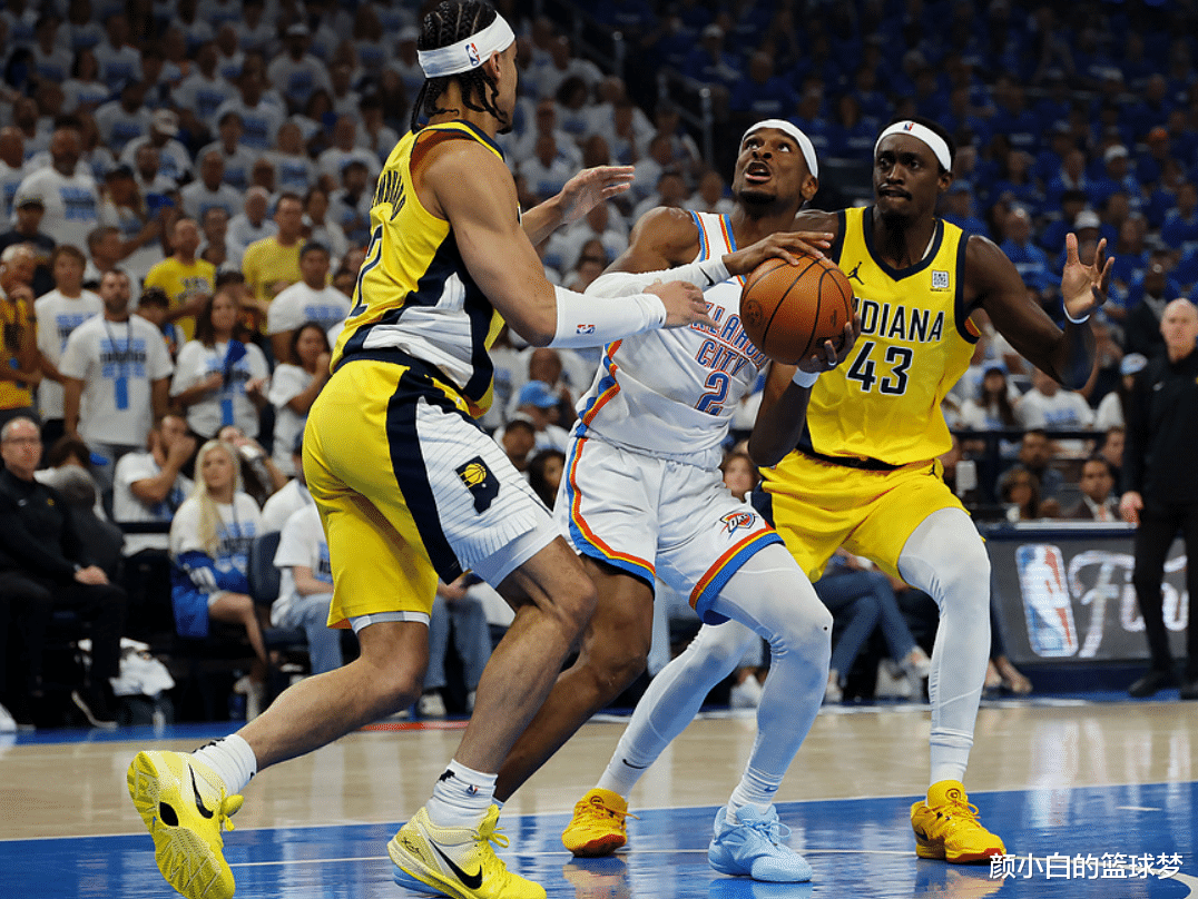 九游娱乐- 西亚卡姆足球 