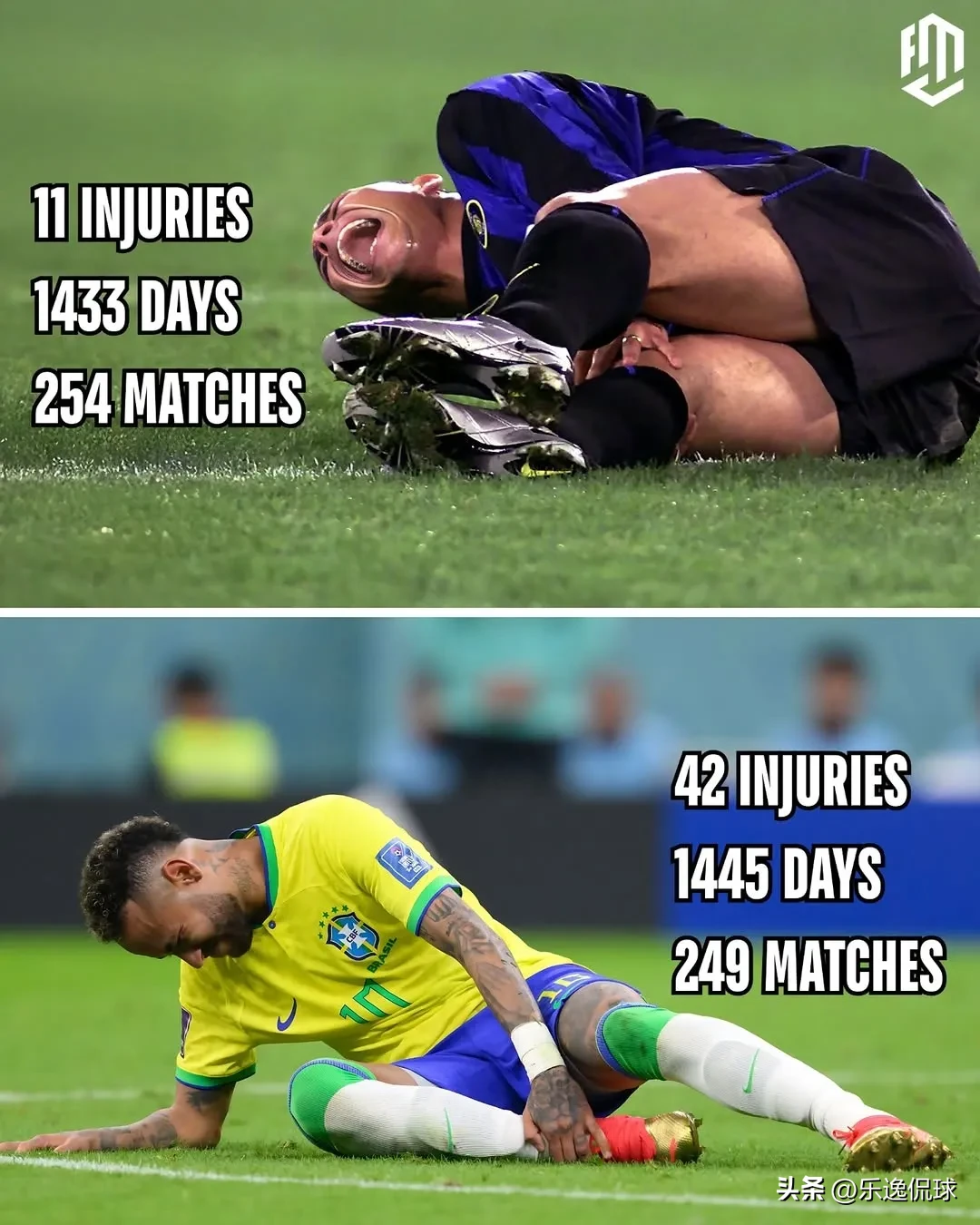 九游体育-内马尔连续二十场比赛得分超过挺进下一轮，掘金挑战极限！的简单介绍