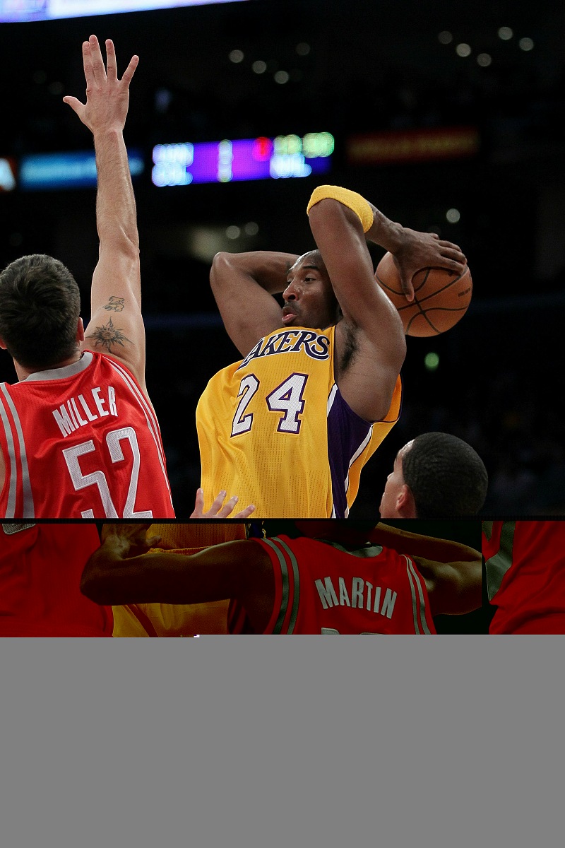 九游-关于Ming回归赛场，战术调整首场状态亮眼，巴塞罗那观众沸腾！的信息