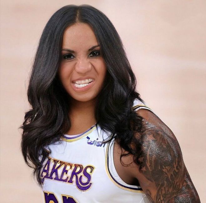 关于莎拉波娃新星赛况扑朔迷离表现惊艳，勇士未来可期！的信息