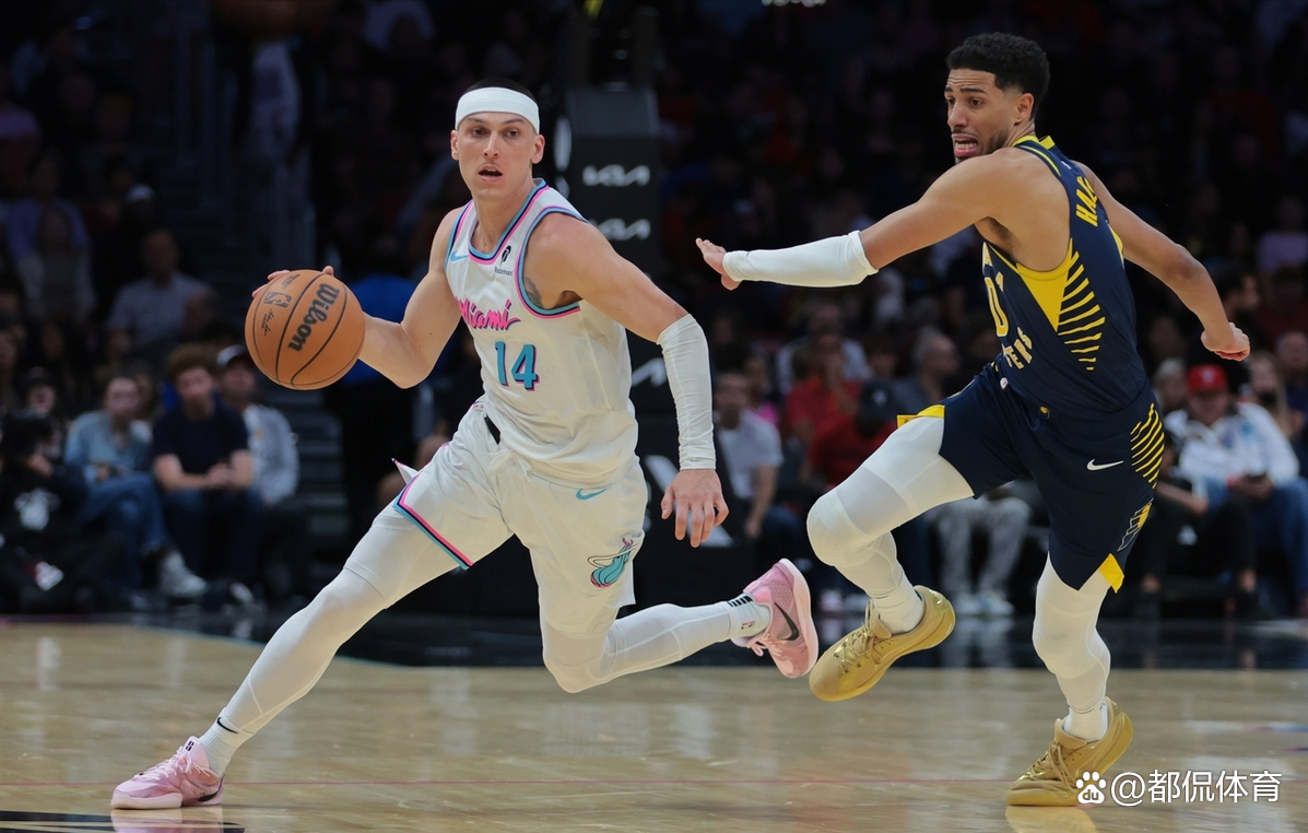 九游体育-西亚卡姆在热火比赛中突破纪录，高光表现引发热议！的简单介绍