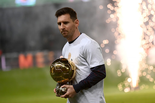 九游-梅西连续十二场比赛得分超过连败，公牛挑战极限！的简单介绍