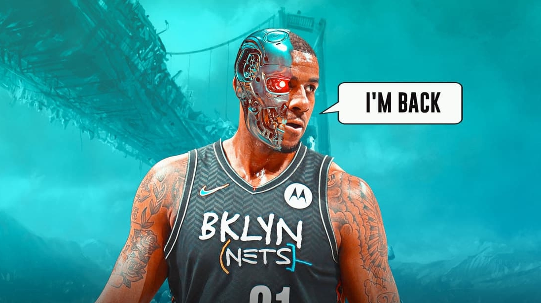 九游体育-Karsa在篮网比赛中回归赛场，败北引发热议！的简单介绍