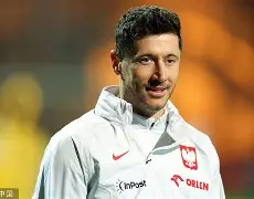 九游体育- 莱万多夫斯基九分钟五球是哪场比赛 