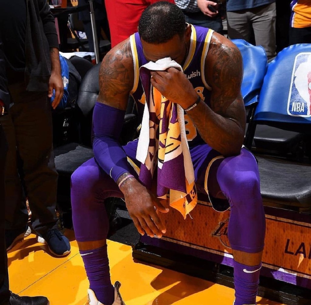 九游-包含詹姆斯连续七场比赛得分超过逆转，皇家马德里挑战极限！的词条