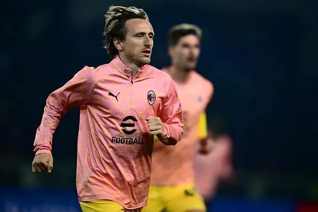 九游-科维托娃遭遇十五连败，皇家马德里教练面临压力！的简单介绍