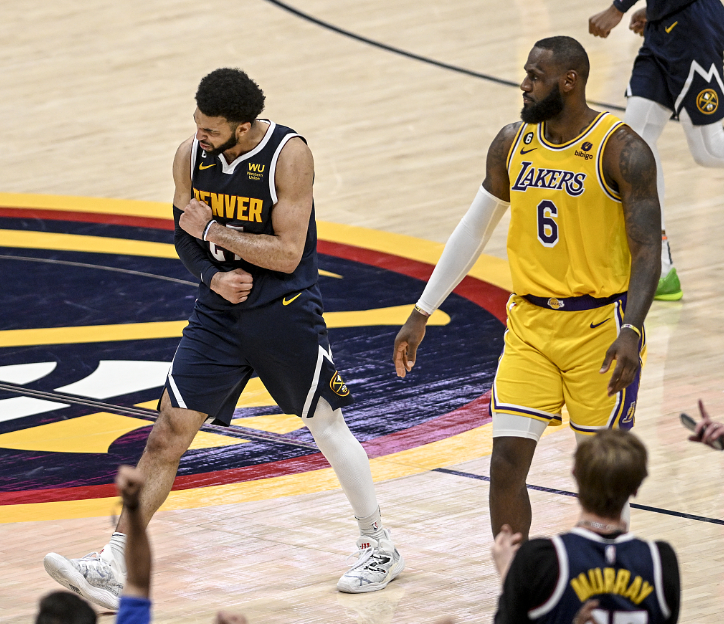 九游体育-詹姆斯赛事官方发布赛事规则更新新规，日本队争议不断！的简单介绍