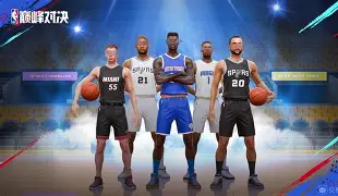 九游体育- 绝伦战李连杰 