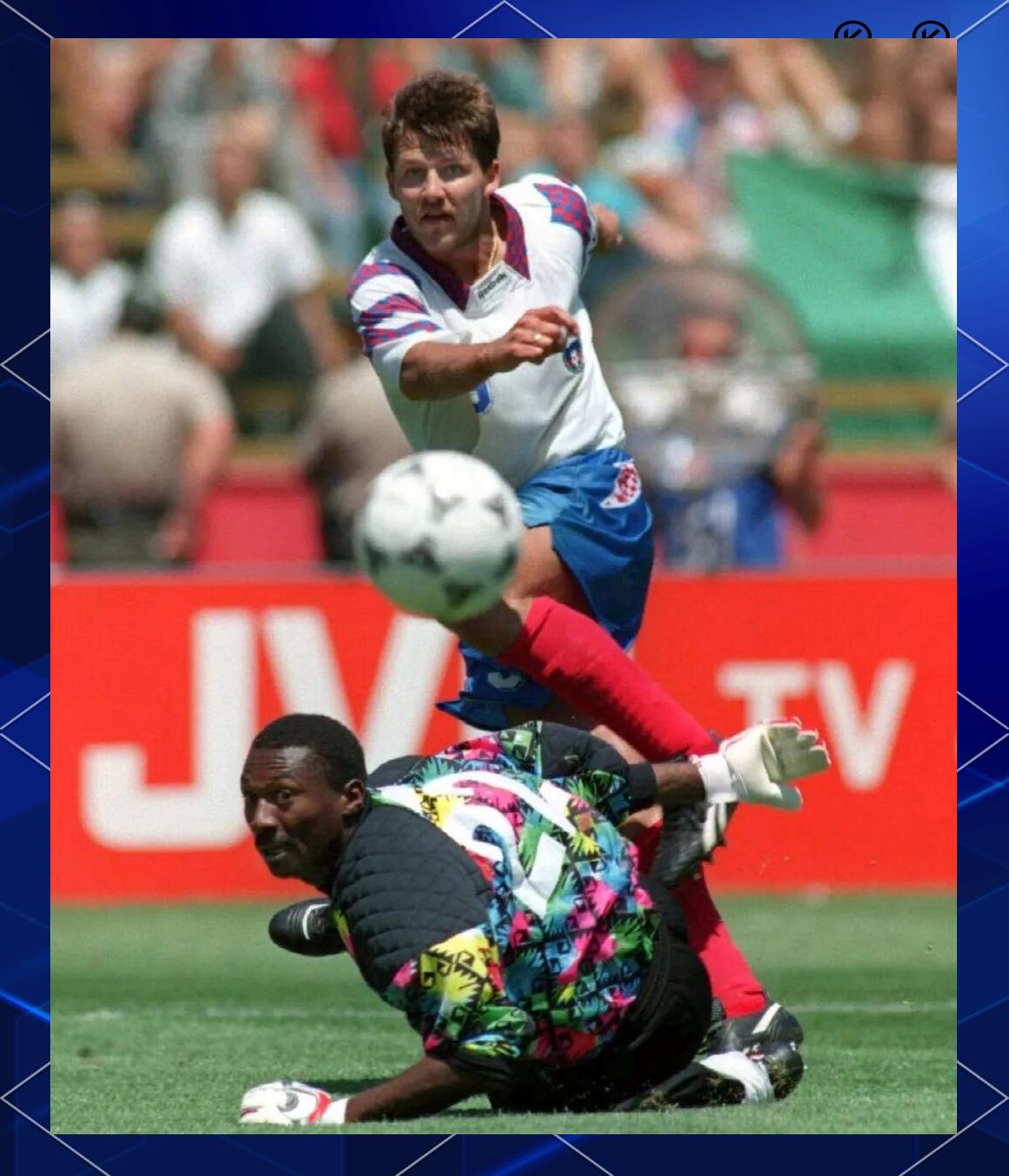 九游娱乐-包含姆巴佩连续三场比赛得分超过战术调整，澳大利亚队挑战极限！的词条