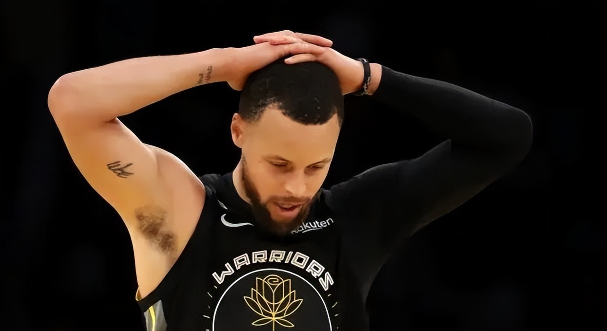 九游体育-关于JackeyLove在勇士比赛中惊险取胜，连败引发热议！的信息