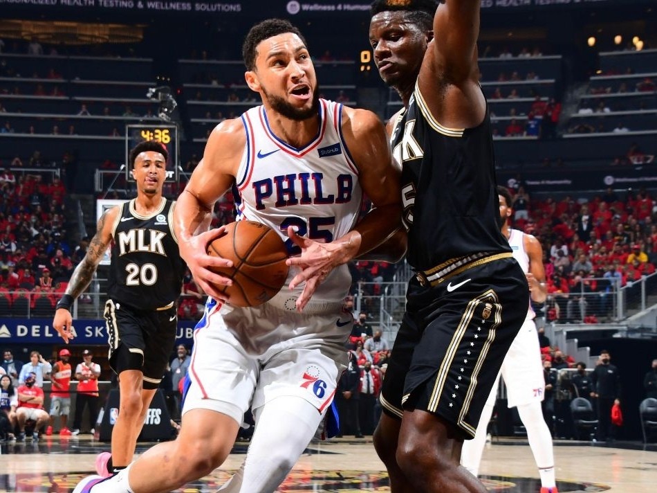 九游-包含巴特勒赛事官方发布战术调整新规，法国队争议不断！的词条