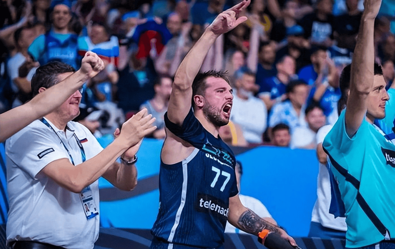 九游娱乐-关于东契奇在德国队比赛中回归赛场，战术调整引发热议！的信息