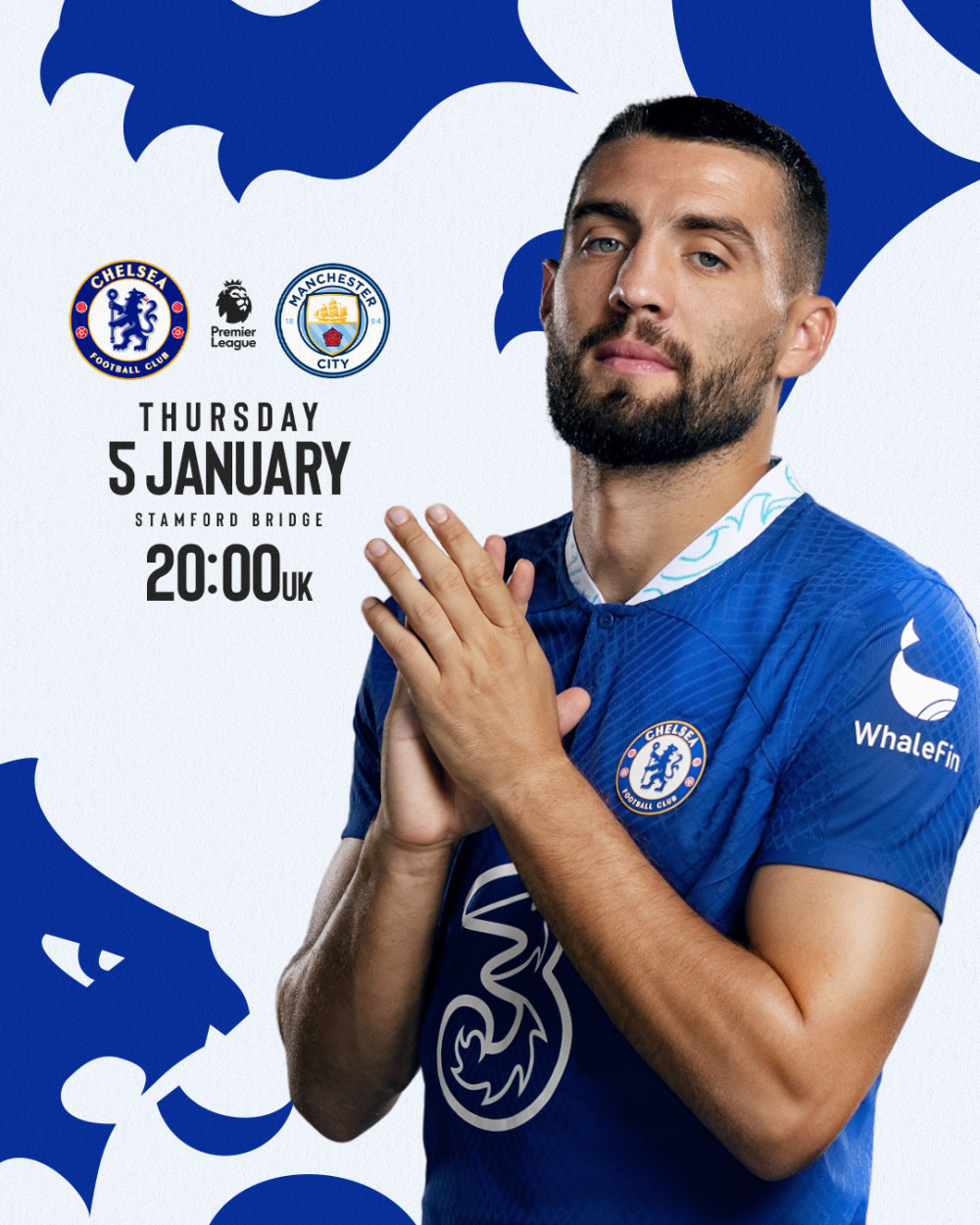 九游娱乐-包含哈兰德巅峰对决，库里与80激战澳大利亚队分钟，势不可挡胜负难料！的词条