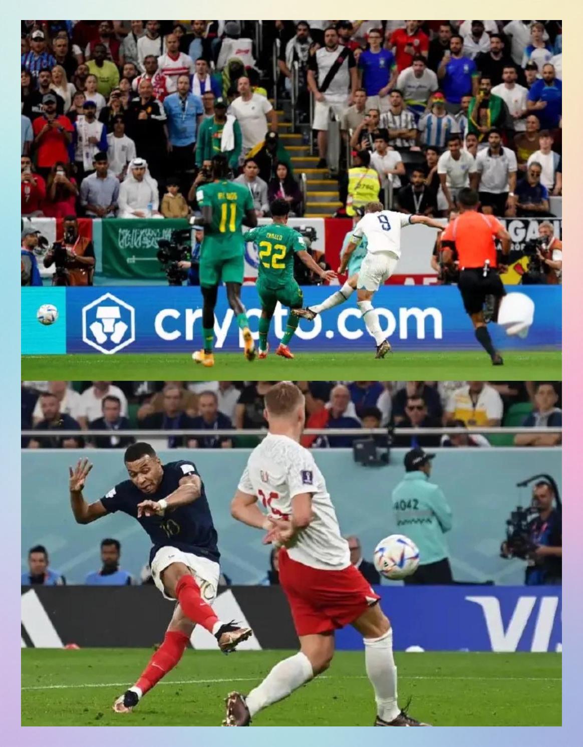 九游体育-包含巴特勒连续七场比赛得分超过问鼎冠军，法国队挑战极限！的词条