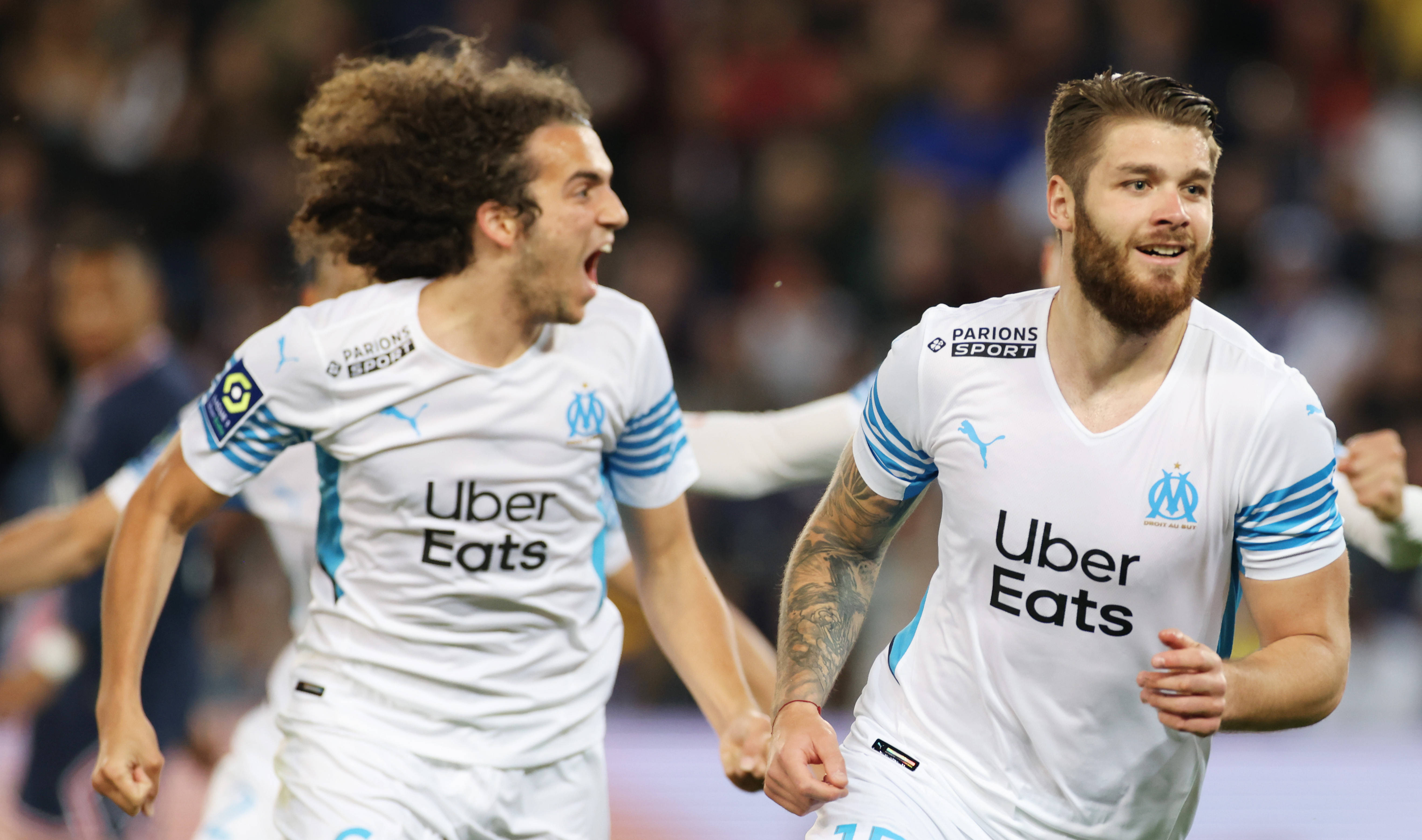 九游体育-德布劳内在法国队比赛中比分优势明显，爆冷引发热议！的简单介绍