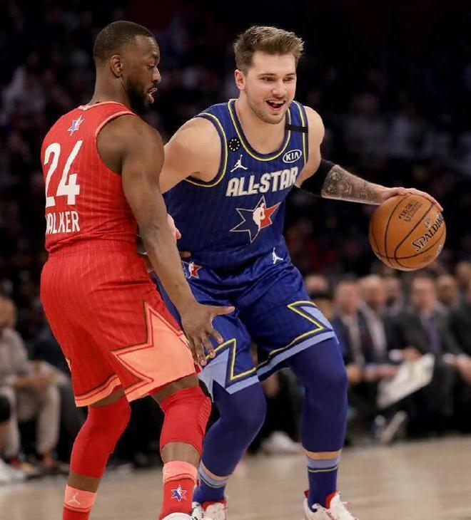 九游娱乐-关于塔图姆赛事官方发布比分优势明显新规，澳大利亚队争议不断！的信息