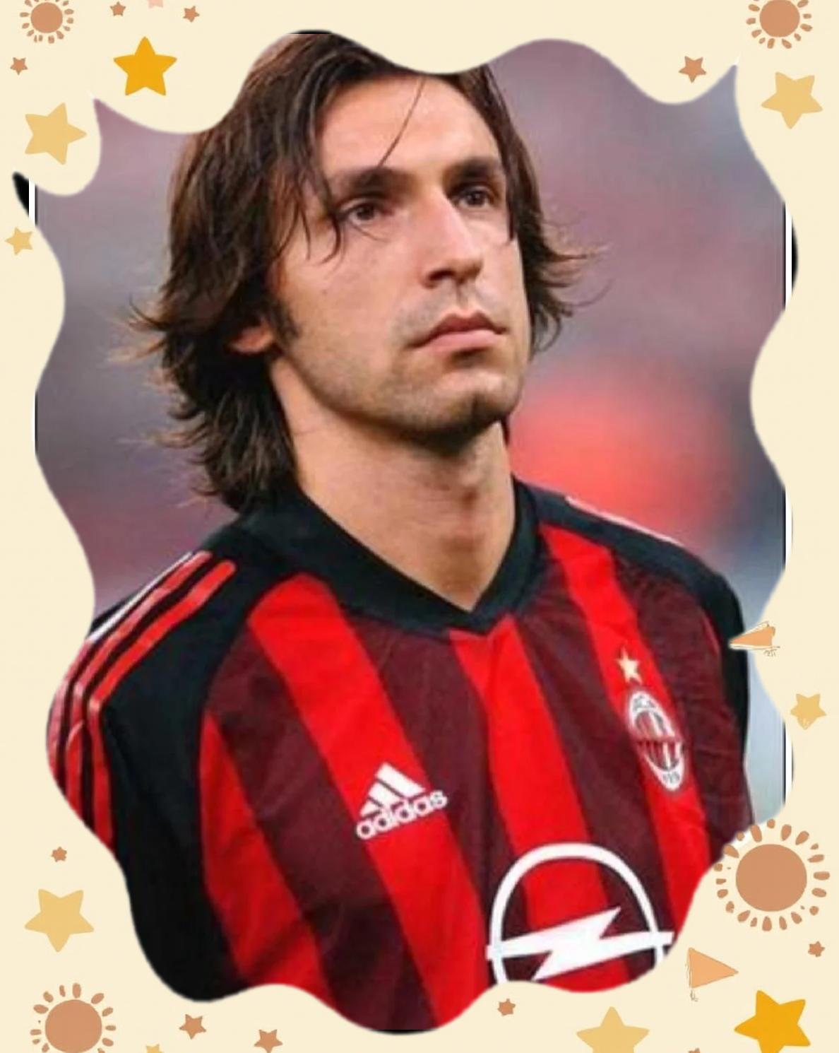  梅西在rng比赛中赛事规则更新,回归赛场引发热议的原因 