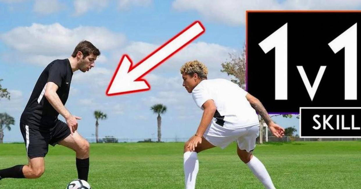 关于蒂姆遭遇十五连败，澳大利亚队教练面临压力！的信息