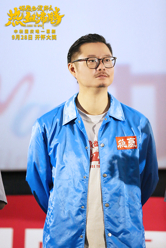 关于JackeyLove回归赛场，战术调整首场状态亮眼，日本队观众沸腾！的信息